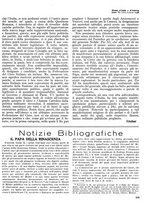 giornale/RML0023465/1928/unico/00000391