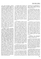 giornale/RML0023465/1928/unico/00000395