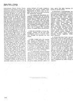 giornale/RML0023465/1928/unico/00000396