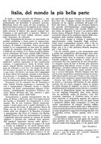 giornale/RML0023465/1928/unico/00000399