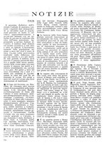 giornale/RML0023465/1928/unico/00000400