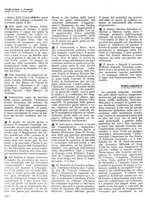 giornale/RML0023465/1928/unico/00000404