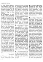 giornale/RML0023465/1928/unico/00000406