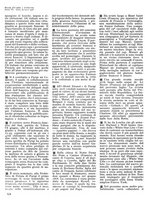 giornale/RML0023465/1928/unico/00000408