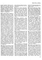 giornale/RML0023465/1928/unico/00000409