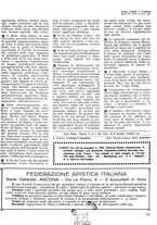 giornale/RML0023465/1928/unico/00000411