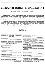 giornale/RML0023465/1928/unico/00000422