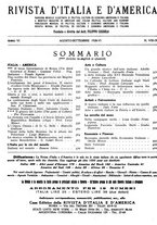 giornale/RML0023465/1928/unico/00000428