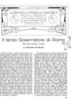 giornale/RML0023465/1928/unico/00000429