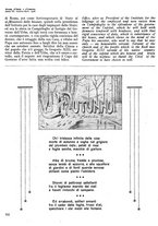 giornale/RML0023465/1928/unico/00000432