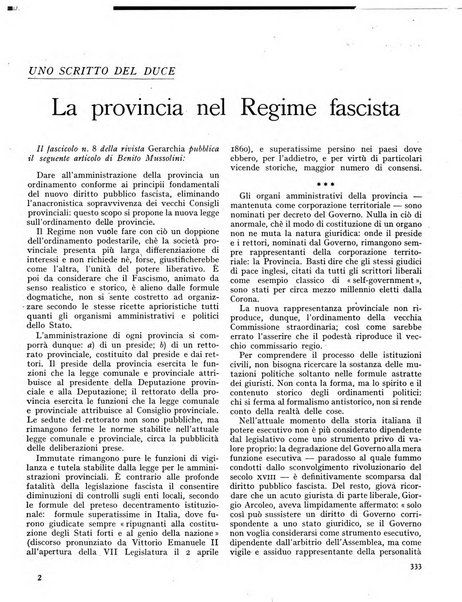 Rivista d'Italia e d'America rassegna mensile illustrata per la valorizzazione degli italiani all'estero ...