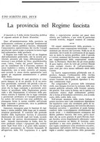 giornale/RML0023465/1928/unico/00000433