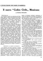 giornale/RML0023465/1928/unico/00000435