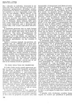 giornale/RML0023465/1928/unico/00000436