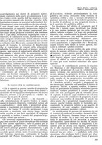 giornale/RML0023465/1928/unico/00000437