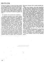 giornale/RML0023465/1928/unico/00000438