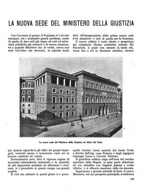 Rivista d'Italia e d'America rassegna mensile illustrata per la valorizzazione degli italiani all'estero ...