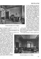 giornale/RML0023465/1928/unico/00000441