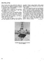 giornale/RML0023465/1928/unico/00000442
