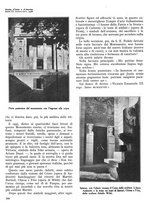 giornale/RML0023465/1928/unico/00000444