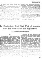 giornale/RML0023465/1928/unico/00000445