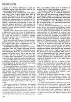 giornale/RML0023465/1928/unico/00000446