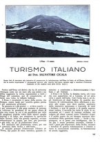 giornale/RML0023465/1928/unico/00000447