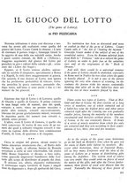 giornale/RML0023465/1928/unico/00000451