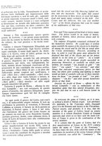 giornale/RML0023465/1928/unico/00000452