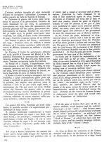 giornale/RML0023465/1928/unico/00000454