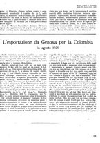 giornale/RML0023465/1928/unico/00000459