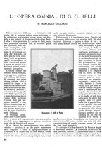 giornale/RML0023465/1928/unico/00000460