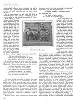 giornale/RML0023465/1928/unico/00000462