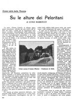 giornale/RML0023465/1928/unico/00000464