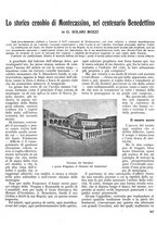 giornale/RML0023465/1928/unico/00000467