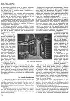 giornale/RML0023465/1928/unico/00000468