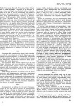 giornale/RML0023465/1928/unico/00000481