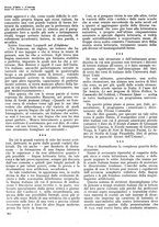 giornale/RML0023465/1928/unico/00000482