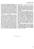 giornale/RML0023465/1928/unico/00000485