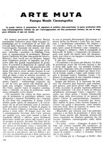 giornale/RML0023465/1928/unico/00000486