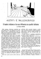 giornale/RML0023465/1928/unico/00000488