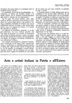 giornale/RML0023465/1928/unico/00000489