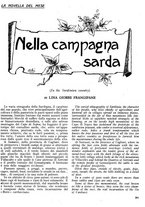 giornale/RML0023465/1928/unico/00000491