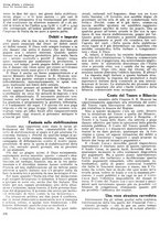 giornale/RML0023465/1928/unico/00000498