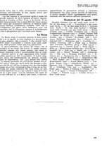 giornale/RML0023465/1928/unico/00000499