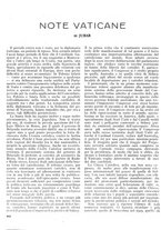 giornale/RML0023465/1928/unico/00000500