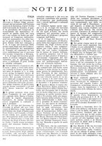 giornale/RML0023465/1928/unico/00000502