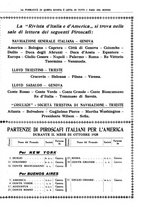 giornale/RML0023465/1928/unico/00000511