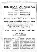 giornale/RML0023465/1928/unico/00000514