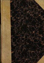 giornale/RML0023538/1925/unico/00000001